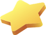 points-yellow