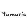 tamaris